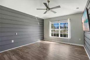 4956 Havilland Dr, Mount Dora, FL 32757 - Photo 20