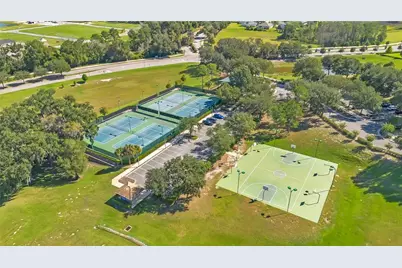 4956 Havilland Drive, Mount Dora, FL 32757 - Photo 36