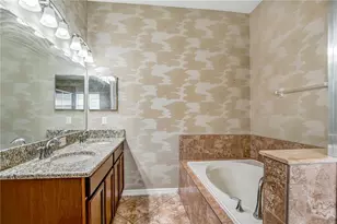 4956 Havilland Dr, Mount Dora, FL 32757 - Photo 16
