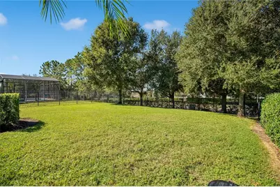 4956 Havilland Drive, Mount Dora, FL 32757 - Photo 32