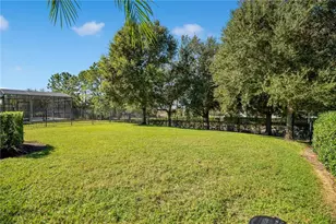 4956 Havilland Dr, Mount Dora, FL 32757 - Photo 32
