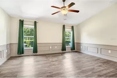 4956 Havilland Drive, Mount Dora, FL 32757 - Photo 12