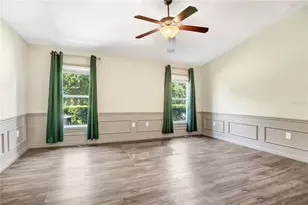4956 Havilland Dr, Mount Dora, FL 32757 - Photo 12