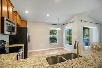 4956 Havilland Drive, Mount Dora, FL 32757 - Photo 8