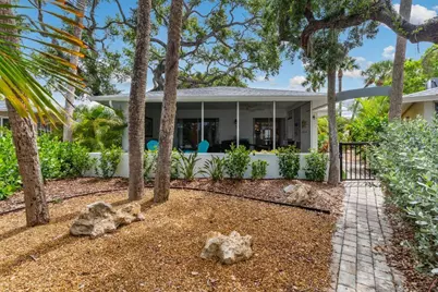 1229 Moonmist Circle #P6, Sarasota, FL 34242 - Photo 42