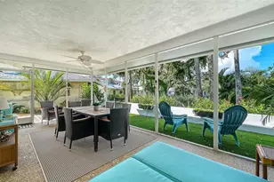1229 Moonmist Cir, Sarasota, FL 34242 - Photo 24