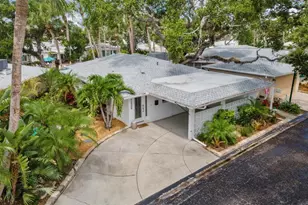 1229 Moonmist Cir, Sarasota, FL 34242 - Photo 54