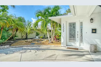 1229 Moonmist Circle #P6, Sarasota, FL 34242 - Photo 8