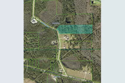 510 Hidden Palms Drive, Davenport, FL 33897 - Photo 2