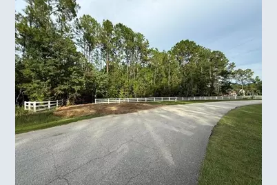 510 Hidden Palms Drive, Davenport, FL 33897 - Photo 1