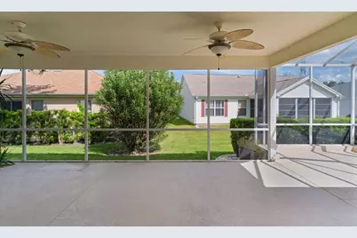 2105 Suarez Court, The Villages, FL 32159 - Photo 10
