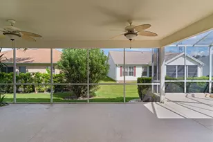 2105 Suarez Ct, The Villages, FL 32159 - Photo 10
