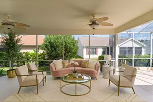2105 Suarez Ct, The Villages, FL 32159 - Photo 8