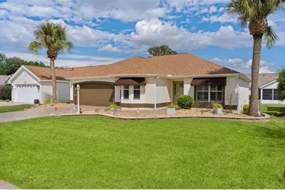 2105 Suarez Court, The Villages, FL 32159 - Photo 6