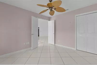 2105 Suarez Court, The Villages, FL 32159 - Photo 38
