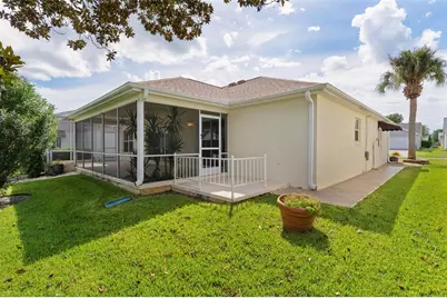 2105 Suarez Court, The Villages, FL 32159 - Photo 14