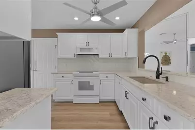 2105 Suarez Court, The Villages, FL 32159 - Photo 16