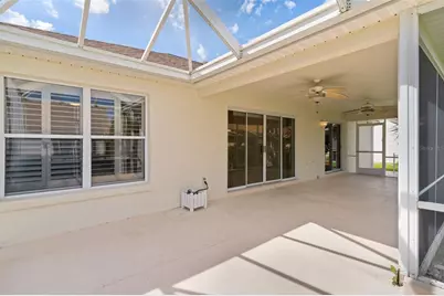 2105 Suarez Court, The Villages, FL 32159 - Photo 20