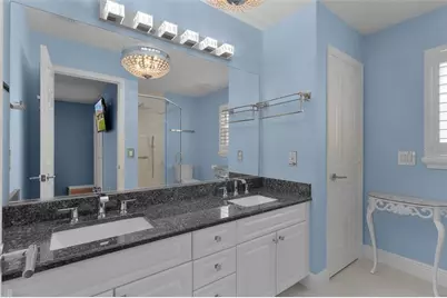 2105 Suarez Court, The Villages, FL 32159 - Photo 24