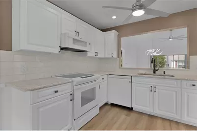 2105 Suarez Court, The Villages, FL 32159 - Photo 18