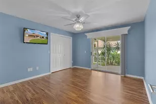 2105 Suarez Ct, The Villages, FL 32159 - Photo 30