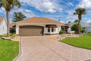 2105 Suarez Ct, The Villages, FL 32159 - Photo 1