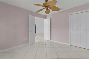 2105 Suarez Ct, The Villages, FL 32159 - Photo 44