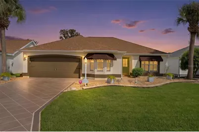 2105 Suarez Court, The Villages, FL 32159 - Photo 2