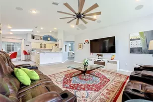 10851 SW 53rd Cir, Ocala, FL 34476 - Photo 24