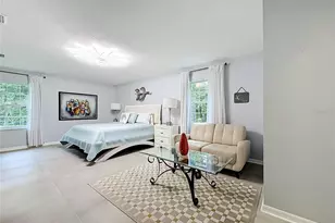 10851 SW 53rd Cir, Ocala, FL 34476 - Photo 30