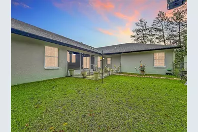 10851 SW 53rd Circle, Ocala, FL 34476 - Photo 66