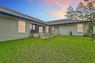 10851 SW 53rd Cir, Ocala, FL 34476 - Photo 66