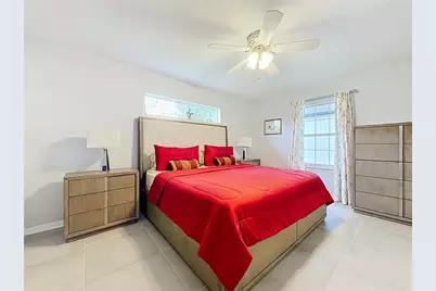 10851 SW 53rd Circle, Ocala, FL 34476 - Photo 26