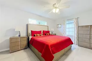 10851 SW 53rd Cir, Ocala, FL 34476 - Photo 26