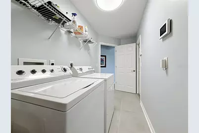10851 SW 53rd Circle, Ocala, FL 34476 - Photo 52