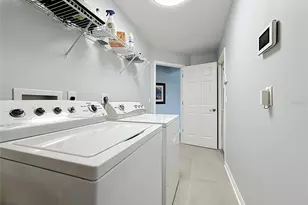 10851 SW 53rd Cir, Ocala, FL 34476 - Photo 52