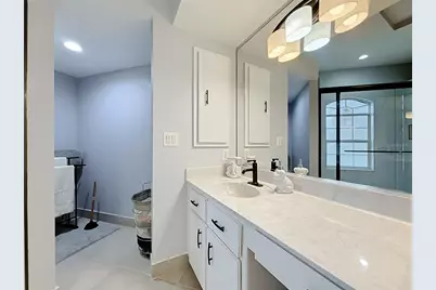 10851 SW 53rd Circle, Ocala, FL 34476 - Photo 36