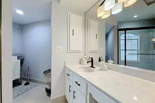 10851 SW 53rd Cir, Ocala, FL 34476 - Photo 36