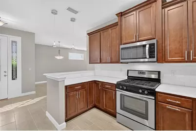 2009 Bayside Avenue, Mount Dora, FL 32757 - Photo 16