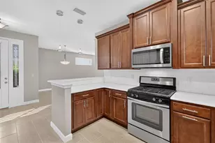 2009 Bayside Ave, Mount Dora, FL 32757 - Photo 16