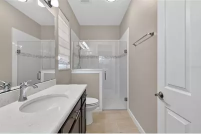 2009 Bayside Avenue, Mount Dora, FL 32757 - Photo 22