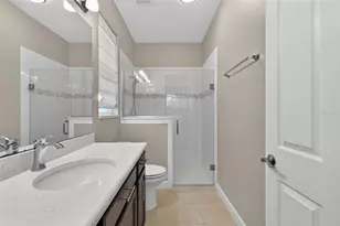 2009 Bayside Ave, Mount Dora, FL 32757 - Photo 22