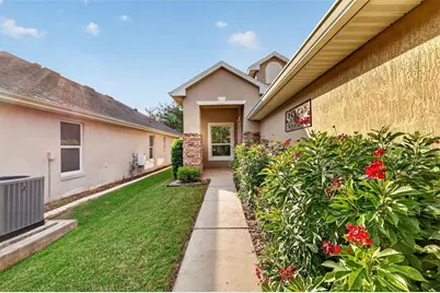 2009 Bayside Avenue, Mount Dora, FL 32757 - Photo 8