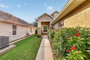 2009 Bayside Ave, Mount Dora, FL 32757 - Photo 8