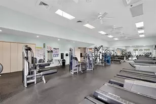 2009 Bayside Ave, Mount Dora, FL 32757 - Photo 44