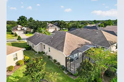 2009 Bayside Avenue, Mount Dora, FL 32757 - Photo 6