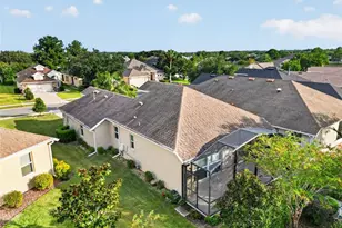 2009 Bayside Ave, Mount Dora, FL 32757 - Photo 6
