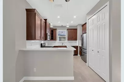 2009 Bayside Avenue, Mount Dora, FL 32757 - Photo 14