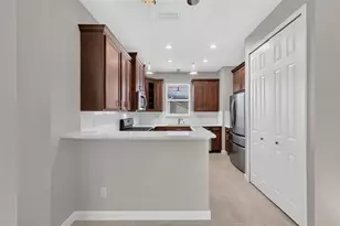 2009 Bayside Ave, Mount Dora, FL 32757 - Photo 14