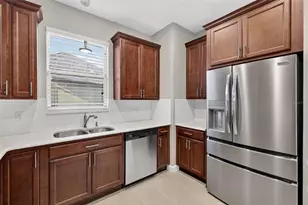 2009 Bayside Ave, Mount Dora, FL 32757 - Photo 18